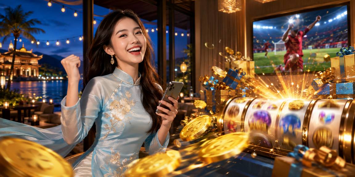 18333x Slot Đồng Xuân