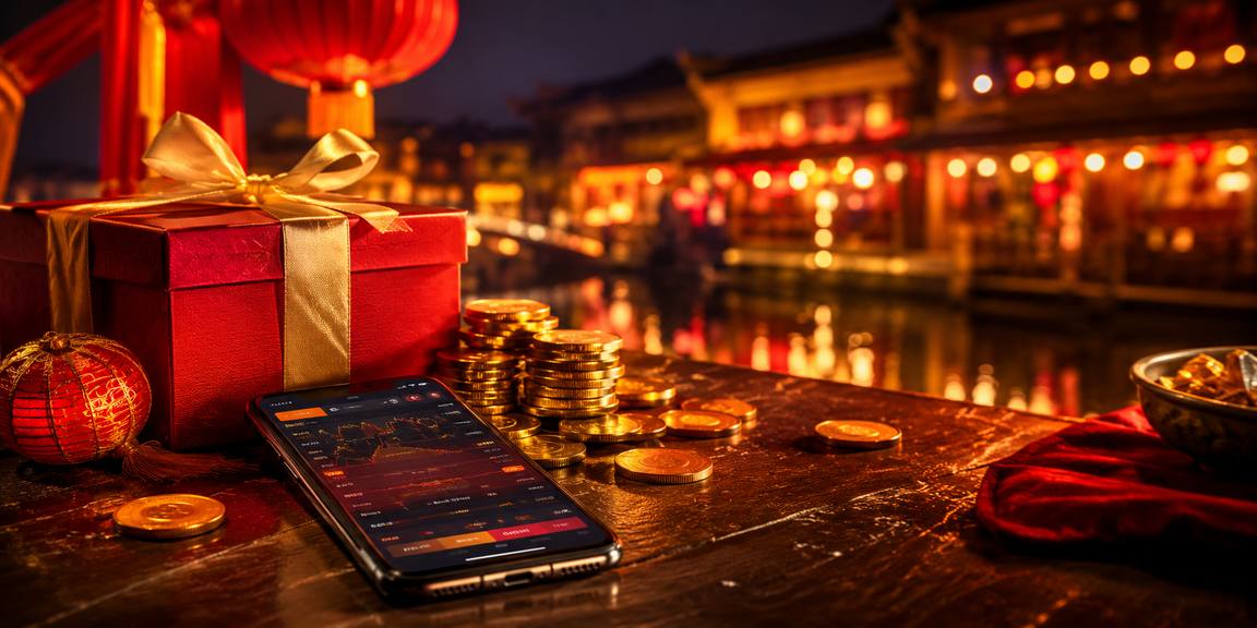 18333x Slot May Mắn