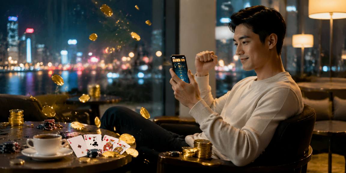 18333x Cách hoạt động của 18333x từ đầu đến cuối